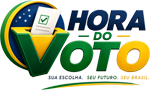 Hora do Voto